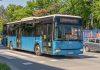 MENJAJU SE TRASE TRI AUTOBUSKE LINIJE! Radovi u jednoj ulici menjaju saobraćaj od ponedeljka, ovo su svi detalji menjaju-se-trase-tri-autobuske-linije!-radovi-u-jednoj-ulici-menjaju-saobracaj-od-ponedeljka,-ovo-su-svi-detalji