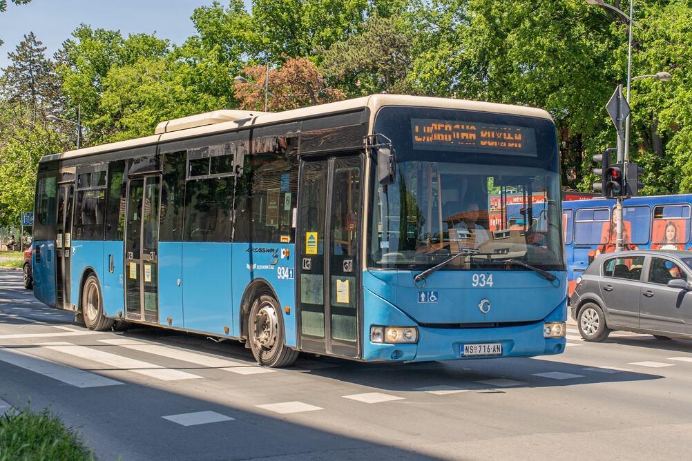 menjaju-se-trase-tri-autobuske-linije!-radovi-u-jednoj-ulici-menjaju-saobracaj-od-ponedeljka,-ovo-su-svi-detalji menjaju-se-trase-tri-autobuske-linije!-radovi-u-jednoj-ulici-menjaju-saobracaj-od-ponedeljka,-ovo-su-svi-detalji