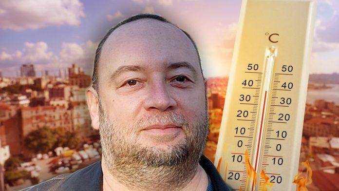 (mape)-detaljna-prognoza-za-vikend-spremite-se-za-nagli-obrt,-temperature-padaju,-a-evo-u-kojim-delovima-nas-ceka-opasno-vreme-i-pljuskovi!