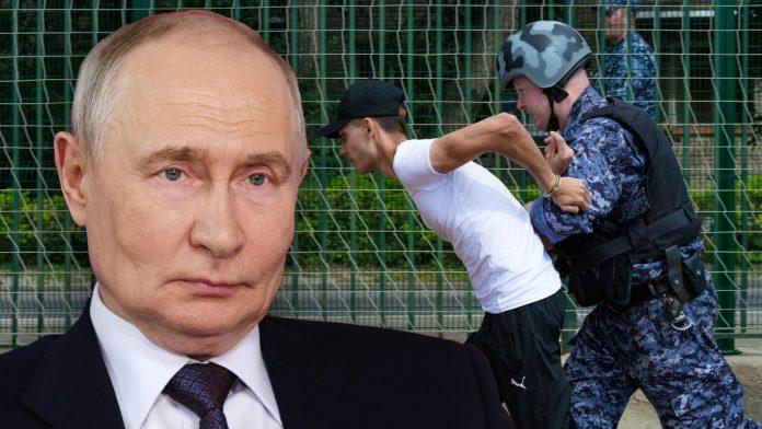 putinu-gori-pod-nogama!-narod-gnevan,-kremlj-se-plasi-pobune,-poslao-gardu-na-ulice:-hapsi-se-svako-ko-zucne,-vlasti-pokusavaju-da-prikriju-krizu