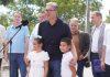 VUČIĆ SA NARODOM: Predsednik danas u poseti Jablaničkom i Pčinjskom okrugu vucic-sa-narodom:-predsednik-danas-u-poseti-jablanickom-i-pcinjskom-okrugu