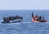 MIGRANTE VRAĆAJU U ITALIJU I GRČKU: Počinje primena novih pravila pakta o prebacivanju azilanata iz zemalja Evropske unije usvojenih 12. juna migrante-vracaju-u-italiju-i-grcku:-pocinje-primena-novih-pravila-pakta-o-prebacivanju-azilanata-iz-zemalja-evropske-unije-usvojenih-12.-juna