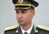 ZAPAD (JOŠ)NIJE ODABRAO STRANE: Šef kabineta Zelenskog uvučen u sve veći korupcijski skandal zapad-(jos)nije-odabrao-strane:-sef-kabineta-zelenskog-uvucen-u-sve-veci-korupcijski-skandal