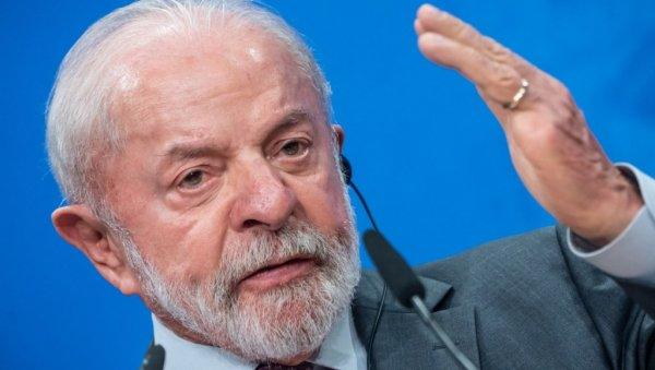 razgovarali-lula-da-silva-i-tramp:-sto-pre-resiti-sukobe-u-ukrajini-i-iranu razgovarali-lula-da-silva-i-tramp:-sto-pre-resiti-sukobe-u-ukrajini-i-iranu