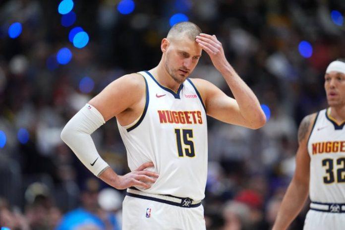jokic-gleda-i-ne-moze-da-veruje!-svetlost-dana-ugledao-skandalozan-potez-denvera-–-kako-im-je-ovo-palo-na-pamet?!