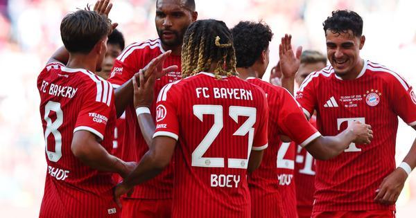 der-klasiker-za-trofej-i-start-premijer-lige!-vikend-pred-nama-donosi-bogatu-ponudu-za-kladenje,-a-na-ova-cetiri-para-vredi-obratiti-paznju der-klasiker-za-trofej-i-start-premijer-lige!-vikend-pred-nama-donosi-bogatu-ponudu-za-kladenje,-a-na-ova-cetiri-para-vredi-obratiti-paznju