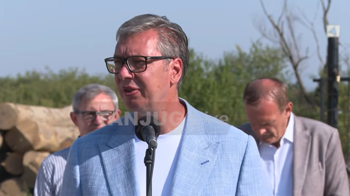 vucic:-u-ponedeljak-ili-utorak-ocekujem-razgovor-sa-markom-ruteom vucic:-u-ponedeljak-ili-utorak-ocekujem-razgovor-sa-markom-ruteom