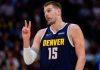 Jokić dobio Ol-star saigrača: Denver konačno doveo pojačanje srpskom asu! jokic-dobio-ol-star-saigraca:-denver-konacno-doveo-pojacanje-srpskom-asu!