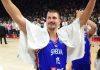 “TO NIJEDAN KOŠARKAŠ NA SVETU NEMA” Vučić dečaku otkrio tajnu majstorstva Nikole Jokića “to-nijedan-kosarkas-na-svetu-nema”-vucic-decaku-otkrio-tajnu-majstorstva-nikole-jokica