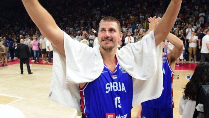 “to-nijedan-kosarkas-na-svetu-nema”-vucic-decaku-otkrio-tajnu-majstorstva-nikole-jokica