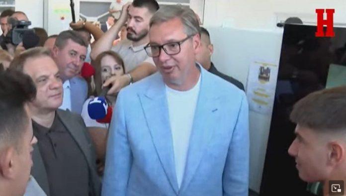predsednik-u-poseti-jablanickom-i-pcinjskom-okrugu:-obilazi-trening-centar-za-dualno-obrazovanje