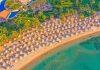 Jedna od najlepših plaža Makadi Baya, živopisni koralni greben i tri različita načina da doživite odmor jedna-od-najlepsih-plaza-makadi-baya,-zivopisni-koralni-greben-i-tri-razlicita-nacina-da-dozivite-odmor