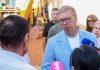 “POMOĆ STIŽE IZ RUMUNIJE, SLOVAČKE, ČEŠKE I NEMAČKE!” Vučić saopštio najnovije vesti o požarima: Vatrogasci nadljudske napore ulažu, a onda ih izlažu napadima “pomoc-stize-iz-rumunije,-slovacke,-ceske-i-nemacke!”-vucic-saopstio-najnovije-vesti-o-pozarima:-vatrogasci-nadljudske-napore-ulazu,-a-onda-ih-izlazu-napadima