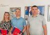 Još 12 zdravstvenih radnika vraća se iz inostranstva u Srbiju: Lekari, medicinske sestre i tehničari svoje znanje sada stavljaju u službu svoje zemlje jos-12-zdravstvenih-radnika-vraca-se-iz-inostranstva-u-srbiju:-lekari,-medicinske-sestre-i-tehnicari-svoje-znanje-sada-stavljaju-u-sluzbu-svoje-zemlje