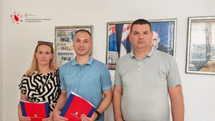 jos-12-zdravstvenih-radnika-vraca-se-iz-inostranstva-u-srbiju:-lekari,-medicinske-sestre-i-tehnicari-svoje-znanje-sada-stavljaju-u-sluzbu-svoje-zemlje
