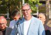 UŽIVO “OVO BUKVALNO SPASAVA NAŠU ZEMLJU” Predsednik obilazi Trening centar za dualno obrazovanje u Vlasotincu – Ovi momci i devojke su naše bogatstvo uzivo-“ovo-bukvalno-spasava-nasu-zemlju”-predsednik-obilazi-trening-centar-za-dualno-obrazovanje-u-vlasotincu-–-ovi-momci-i-devojke-su-nase-bogatstvo