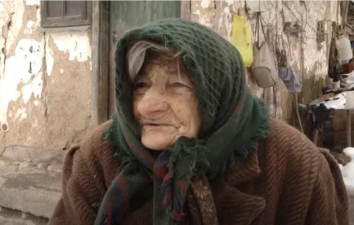milionerka-u-kuci-od-blata:-baka-marija-dobila-bogatstvo-iz-australije,-pa-umrla-u-bedi-–-“tamo-gde-ja-idem,-pare-mi-ne-trebaju”