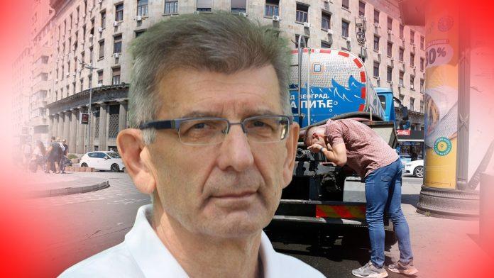 sve-do-ovog-datuma-temperature-nece-padati-ispod-30-stepeni!-meteorolog-todorovic-o-prognozi-za-avgust-i-septembar,-a-evo-kog-dana-su-moguce-padavine