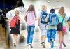 Detaljna računica od sveske do patika: Evo koliko košta opremanje đaka za novu školsku godinu? detaljna-racunica-od-sveske-do-patika:-evo-koliko-kosta-opremanje-daka-za-novu-skolsku-godinu?