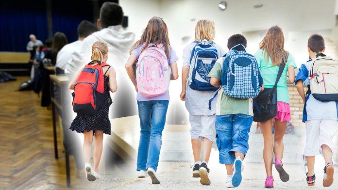 detaljna-racunica-od-sveske-do-patika:-evo-koliko-kosta-opremanje-daka-za-novu-skolsku-godinu?
