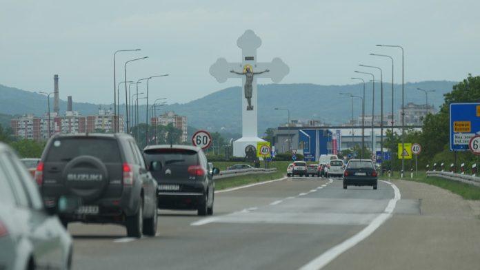muskarac-(27)-vozio-212-km/h-u-kragujevcu!-duplo-vise-od-dozvoljene-brzine,-presretaci-ga-odmah-uhvatili
