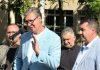 TELEFONI NAM UNIŠTIŠE DECU! Vučić: Takvo vreme došlo, telefoni najbitniji telefoni-nam-unistise-decu!-vucic:-takvo-vreme-doslo,-telefoni-najbitniji
