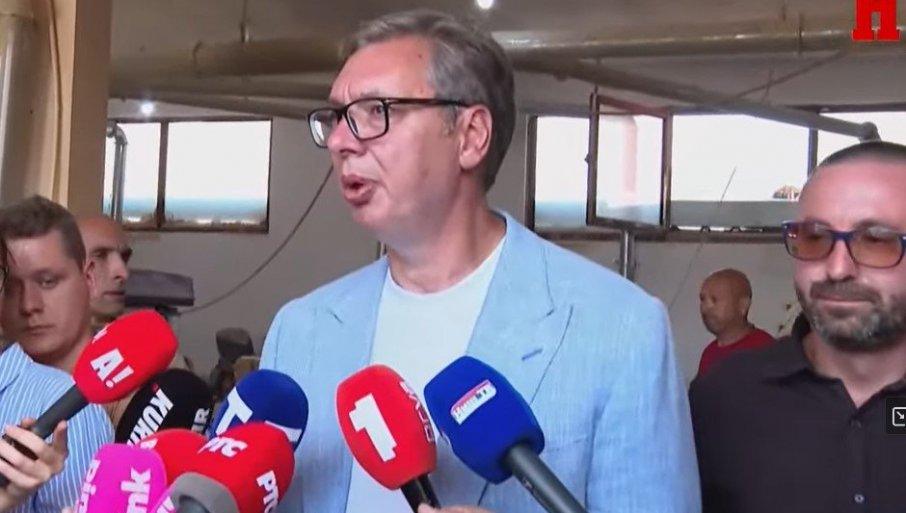 predsednik-u-poseti-jablanickom-i-pcinjskom-okrugu:-obilazi-firmu-„mittel-astra“-selo predsednik-u-poseti-jablanickom-i-pcinjskom-okrugu:-obilazi-firmu-„mittel-astra“-selo