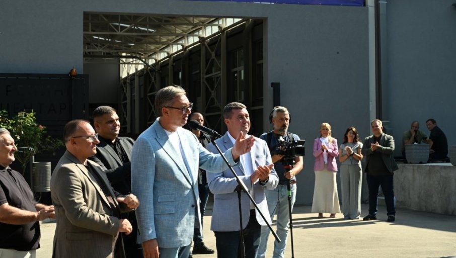 “dovescemo-kapitalne-investicije”-vucic:-imam-veliki-plan-za-razvoj-5-okruga-na-jugu-srbije “dovescemo-kapitalne-investicije”-vucic:-imam-veliki-plan-za-razvoj-5-okruga-na-jugu-srbije