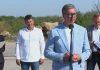 “POSLUŠAJTE ME JEDNOM U ŽIVOTU” Vučić naložio lokalnoj vlasti da reši problem meštana Tulova “poslusajte-me-jednom-u-zivotu”-vucic-nalozio-lokalnoj-vlasti-da-resi-problem-mestana-tulova