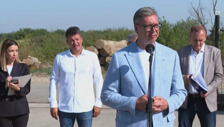 “poslusajte-me-jednom-u-zivotu”-vucic-nalozio-lokalnoj-vlasti-da-resi-problem-mestana-tulova “poslusajte-me-jednom-u-zivotu”-vucic-nalozio-lokalnoj-vlasti-da-resi-problem-mestana-tulova
