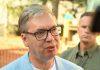 SJAJNA VEST ZA BUDUĆE MAJKE, NIŠ I CEO JUG SRBIJE Vučić: “Za manje od mesec dana završavamo tender i kreće gradnja novog porodilišta u Nišu” sjajna-vest-za-buduce-majke,-nis-i-ceo-jug-srbije-vucic:-“za-manje-od-mesec-dana-zavrsavamo-tender-i-krece-gradnja-novog-porodilista-u-nisu”