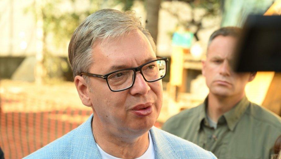 sjajna-vest-za-buduce-majke,-nis-i-ceo-jug-srbije-vucic:-“za-manje-od-mesec-dana-zavrsavamo-tender-i-krece-gradnja-novog-porodilista-u-nisu” sjajna-vest-za-buduce-majke,-nis-i-ceo-jug-srbije-vucic:-“za-manje-od-mesec-dana-zavrsavamo-tender-i-krece-gradnja-novog-porodilista-u-nisu”