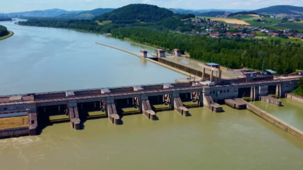 Суша-и-низак-водостај-мењају-енергетску-рачуницу-Србије-–-како-сачувати-стабилно-снабдевање-струјом
