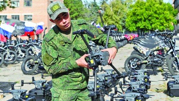 on-je-komandant-svih-dronova:-putin-postavio-ovog-generala-na-celo-novog-roda-vojske,-dolazi-iz-grupe-“centar” on-je-komandant-svih-dronova:-putin-postavio-ovog-generala-na-celo-novog-roda-vojske,-dolazi-iz-grupe-“centar”