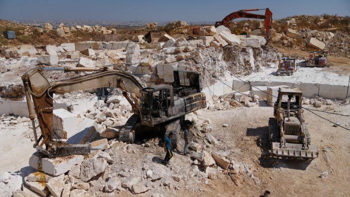 izrael-u-centru-globalne-osude-“neprihvatljivo”:-vise-velikih-sila-trazi-hitno-zaustavljanje-izgradnje-naselja-na-okupiranoj-zapadnoj-obali