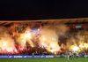 UEFA NEMA MILOSTI: Ponovo kažnjeni Crvena zvezda i Partizan uefa-nema-milosti:-ponovo-kaznjeni-crvena-zvezda-i-partizan
