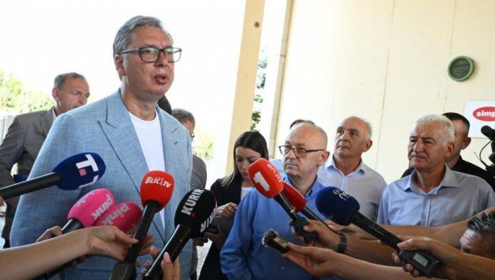 “izgledace-fenomenalno“-vucic-otkrio-detalje-vaznog-skupa-u-beogradu