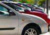 NOVA PRAVILA OD 29. NOVEMBRA: Velika promena za sve koji kupuju novi automobil nova-pravila-od-29.-novembra:-velika-promena-za-sve-koji-kupuju-novi-automobil