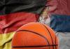 SRBIJA DOŠLA DO VELIKE POBEDE: Košarkašice deklasirale Nemačku i osvojile odličan plasman na Evrobasketu! srbija-dosla-do-velike-pobede:-kosarkasice-deklasirale-nemacku-i-osvojile-odlican-plasman-na-evrobasketu!