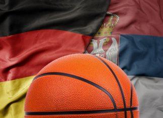 SRBIJA DOŠLA DO VELIKE POBEDE: Košarkašice deklasirale Nemačku i osvojile odličan plasman na Evrobasketu! srbija-dosla-do-velike-pobede:-kosarkasice-deklasirale-nemacku-i-osvojile-odlican-plasman-na-evrobasketu!