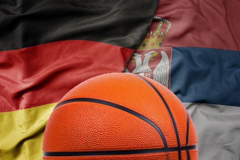 srbija-dosla-do-velike-pobede:-kosarkasice-deklasirale-nemacku-i-osvojile-odlican-plasman-na-evrobasketu! srbija-dosla-do-velike-pobede:-kosarkasice-deklasirale-nemacku-i-osvojile-odlican-plasman-na-evrobasketu!