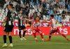 ZVEZDA I PARTIZAN KAŽNJENI! UEFA nije progledala kroz prste, evo kako su sankcionisani večiti rivali zvezda-i-partizan-kaznjeni!-uefa-nije-progledala-kroz-prste,-evo-kako-su-sankcionisani-veciti-rivali