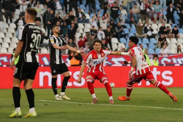 zvezda-i-partizan-kaznjeni!-uefa-nije-progledala-kroz-prste,-evo-kako-su-sankcionisani-veciti-rivali