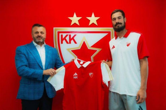 zvanicno!-predstavljen-nikola-kalinic:-ovo-ce-biti-njegov-posao-u-crvenoj-zvezdi