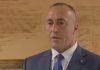 Haradinaj predlaže Tačija za predsednika Kosova: “Kurti je sebe stavio iznad Ustava” haradinaj-predlaze-tacija-za-predsednika-kosova:-“kurti-je-sebe-stavio-iznad-ustava”