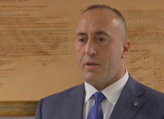 Haradinaj predlaže Tačija za predsednika Kosova: “Kurti je sebe stavio iznad Ustava” haradinaj-predlaze-tacija-za-predsednika-kosova:-“kurti-je-sebe-stavio-iznad-ustava”