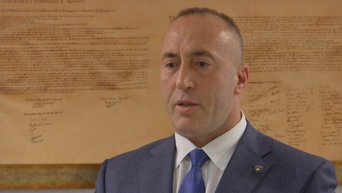 haradinaj-predlaze-tacija-za-predsednika-kosova:-“kurti-je-sebe-stavio-iznad-ustava”