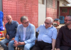 “SVE ČEKAJU DA RAZREDNI ODE DA MOGU DA SE PROVESELE” Vučić u Vladičinom Hanu govorio o disciplini: “Kao što vas u skupštini redovno pola nema, tako u Vladi pola nema nikad” “sve-cekaju-da-razredni-ode-da-mogu-da-se-provesele”-vucic-u-vladicinom-hanu-govorio-o-disciplini:-“kao-sto-vas-u-skupstini-redovno-pola-nema,-tako-u-vladi-pola-nema-nikad”