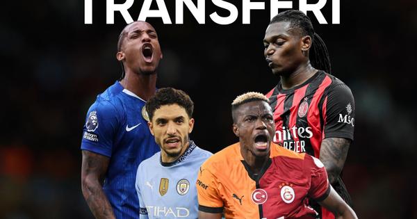 transferi-(22.-avgust)-zoao-pedro-potpisao!-arsenal-krenuo-po-osimena,-a-juventus-otpustio-igraca-od-80-miliona-evra transferi-(22.-avgust)-zoao-pedro-potpisao!-arsenal-krenuo-po-osimena,-a-juventus-otpustio-igraca-od-80-miliona-evra