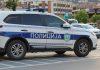 FILMSKA POTERA I HAPŠENJE ZVEZDE GRANDA! Ukrao očev auto, bežao od policije, a onda doživeo NERVNI SLOM u stanici: “Molio sam ga kroz suze da me ne ostavi tamo!” filmska-potera-i-hapsenje-zvezde-granda!-ukrao-ocev-auto,-bezao-od-policije,-a-onda-doziveo-nervni-slom-u-stanici:-“molio-sam-ga-kroz-suze-da-me-ne-ostavi-tamo!”